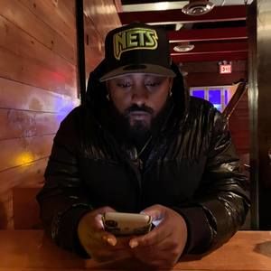 Meet your Posher, Devon